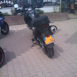 2011-05-07 12.58.41.jpg