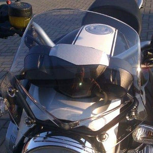 IMAG0299.jpg