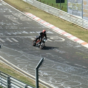 nordschleife.jpg