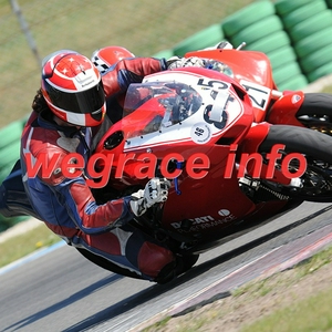 Assen18 5 mei 2011.jpg