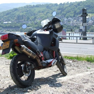 DSCF00742.jpg