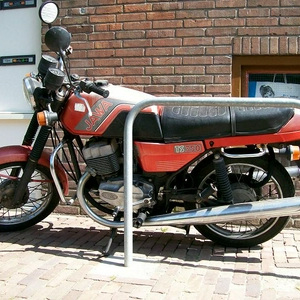 jawa 1