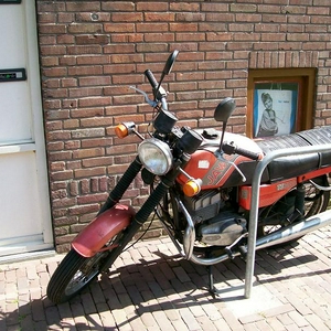 jawa 2