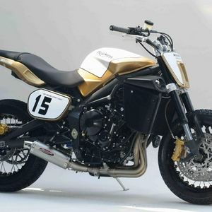 street-tracker.jpg