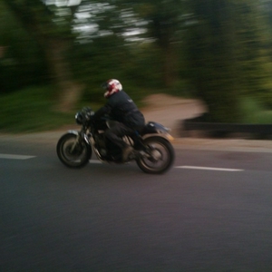 2011-05-11 20.41.07_mf.jpg