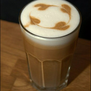koffie-verkeerd-caffe-latte.jpg