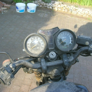 DSCN2801.JPG