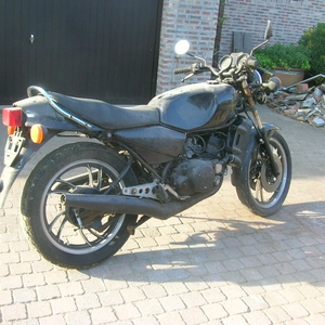 DSCN2802.JPG