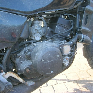 DSCN2803.JPG