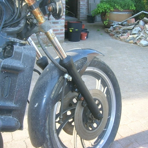 DSCN2804.JPG