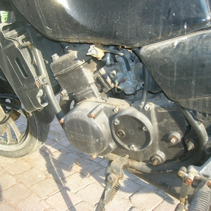 DSCN2805.JPG