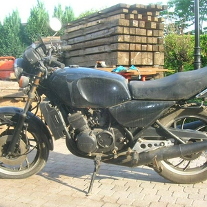 DSCN2806.JPG