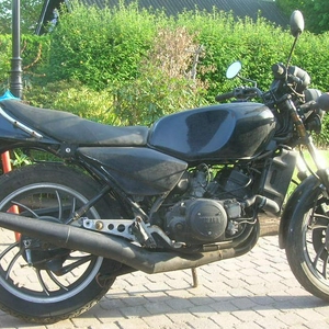 DSCN2807.JPG
