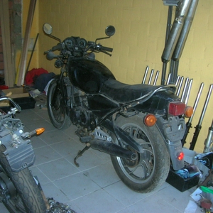 DSCN2810.JPG