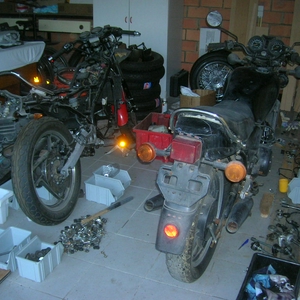 DSCN2811.JPG