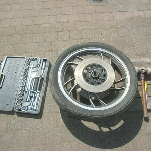 DSCN2812.JPG