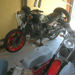 DSCN2813.JPG