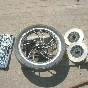 DSCN2814.JPG