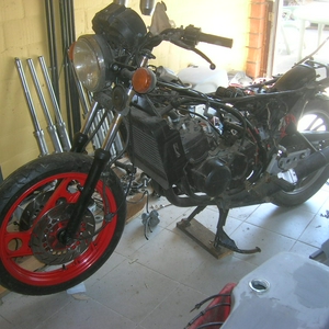 DSCN2815.JPG