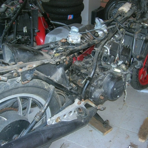 DSCN2816.JPG
