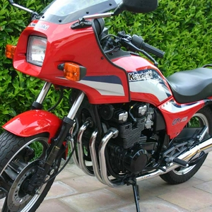 GPZ-2.jpg