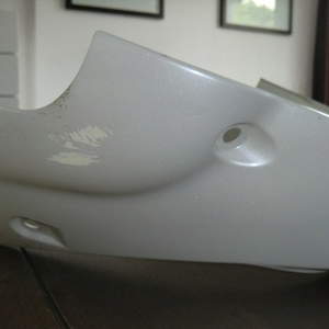 CIMG0765.JPG