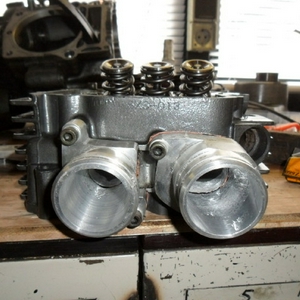 cilinderkop1_1.JPG