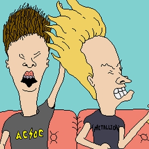 4fced_ORIG-beavis_and_butthead_headbanging.gif