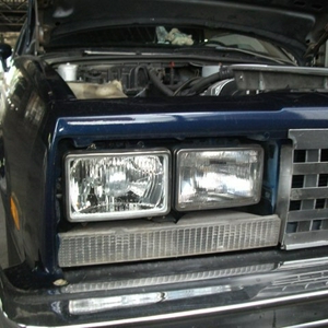 DSCF2457.jpg