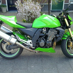 kleine z carbon.JPG