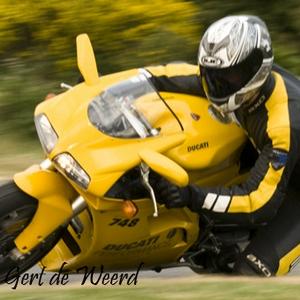 img1305884187.jpg