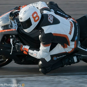 pitbox crt 25 mei assen