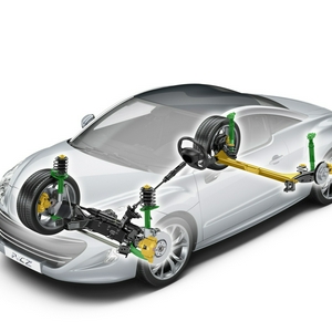 2010-Peugeot-RCZ-Cutaway-Suspension-1280x960.jpg