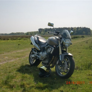 mn brommer