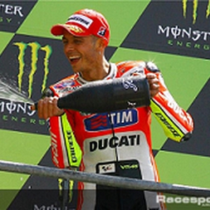 rossi.bmp