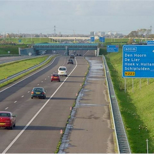a4.jpg