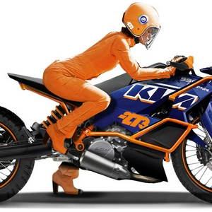 bikenstein_ktm_adventure.jpg