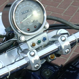 DSC00709mf2.jpg