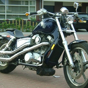 DSC00706mf3.jpg