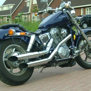 DSC00705mfffff.jpg
