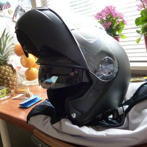 helm.jpg