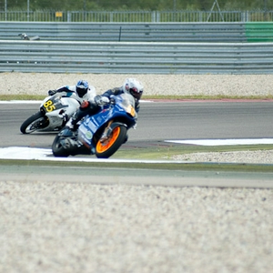 20110515-DSC_0106.jpg