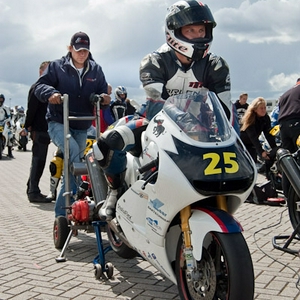 20110515-DSC_0151.jpg