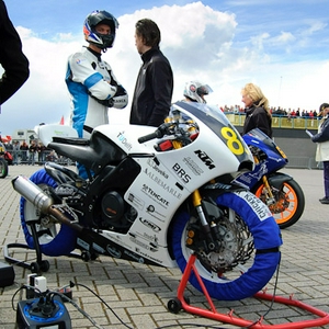 20110515-DSC_0127.jpg