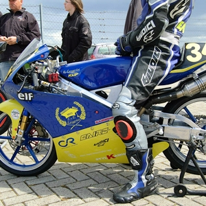 20110515-DSC_0128.jpg