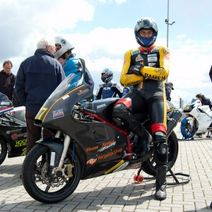 20110515-DSC_0129.jpg