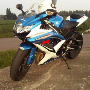 Mijn beestje 4