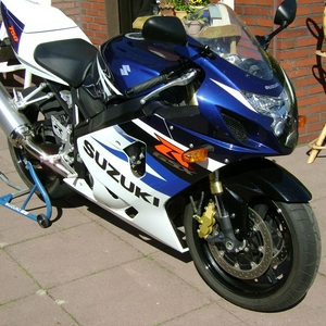 DSC00540.JPG