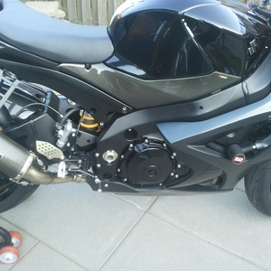 2011-05-20 19.57.20.jpg