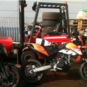 vorkheftruck.bmp